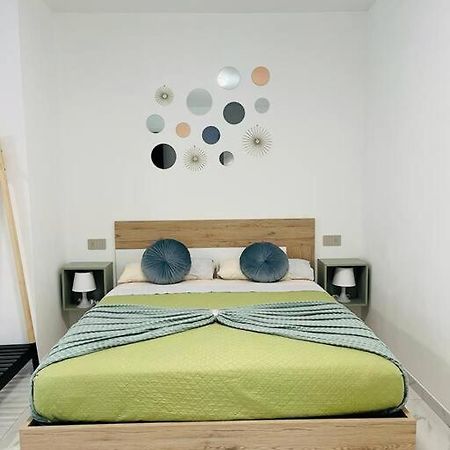 Casa El Trigal Βίλα Colico Εξωτερικό φωτογραφία