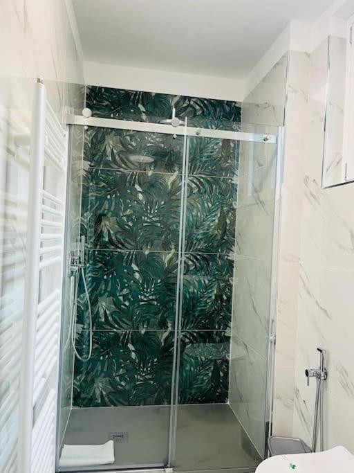 Casa El Trigal Βίλα Colico Εξωτερικό φωτογραφία