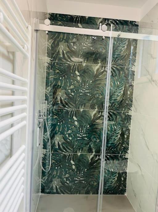 Casa El Trigal Βίλα Colico Εξωτερικό φωτογραφία